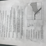 Solved Earthquakes Volcanoes And Moving Plates Tectonics Pertaining To Volcanoes And Plate Tectonics Worksheet