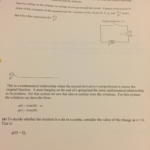 Solved Worksheet 4Exploring Capacitors Inductors And Re Intended For Circuits Resistors And Capacitors Worksheet Answers
