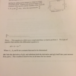 Solved Worksheet 4Exploring Capacitors Inductors And Re Throughout Circuits Resistors And Capacitors Worksheet Answers