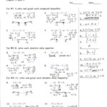 Solvefactoring Worksheet Also Algebra 2 Factoring Worksheet Key