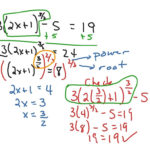 Solving Equations With Rational Exponents Section16  Math Intended For Rational Exponents Equations Worksheet