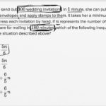 Solving Inequalitiesaddition And Subtraction Worksheet Answers Or Solving Inequalities By Addition And Subtraction Worksheet Answers
