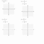 Solving Linear Inequalities Worksheet  Briefencounters For Solving Systems Of Linear Inequalities Worksheet
