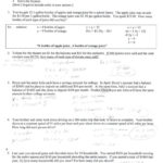 Solving Linear Quadratic Systems Worksheet  Briefencounters As Well As From Linear To Quadratic Worksheet 180