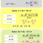 Solving Logarithmic Equations Worksheet  Briefencounters Throughout Solving Logarithmic Equations Worksheet