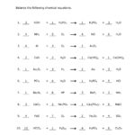 Solving Multi Step Equations With Distributive Property Worksheet And Solving Two Step Equations Worksheet Answers