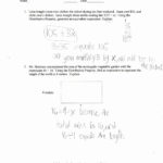 Solving Multi Step Equations With Distributive Property Worksheet Or Solving Multi Step Inequalities Worksheet