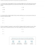 Solving Multi Step Equations Worksheet Answers Algebra 1 With Regard To Solving Multi Step Equations Worksheet Answers Algebra 1