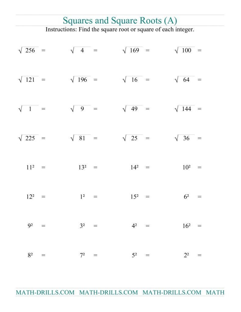 Solving Multi Step Equations Worksheet Answers Hard Pdf Word Pertaining To Solving Multi Step Equations Worksheet Answers