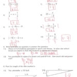 Solving Multi Step Inequalities Worksheet  Briefencounters Also Solving Multi Step Equations Worksheet Answers