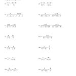 Solving Square Root Equations Worksheet Algebra 2 The Best Along With Solving Square Root Equations Worksheet Algebra 2