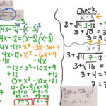 Solving Square Root  Other Radical Equations Example 3  Math As Well As Solving Square Root Equations Worksheet Algebra 2