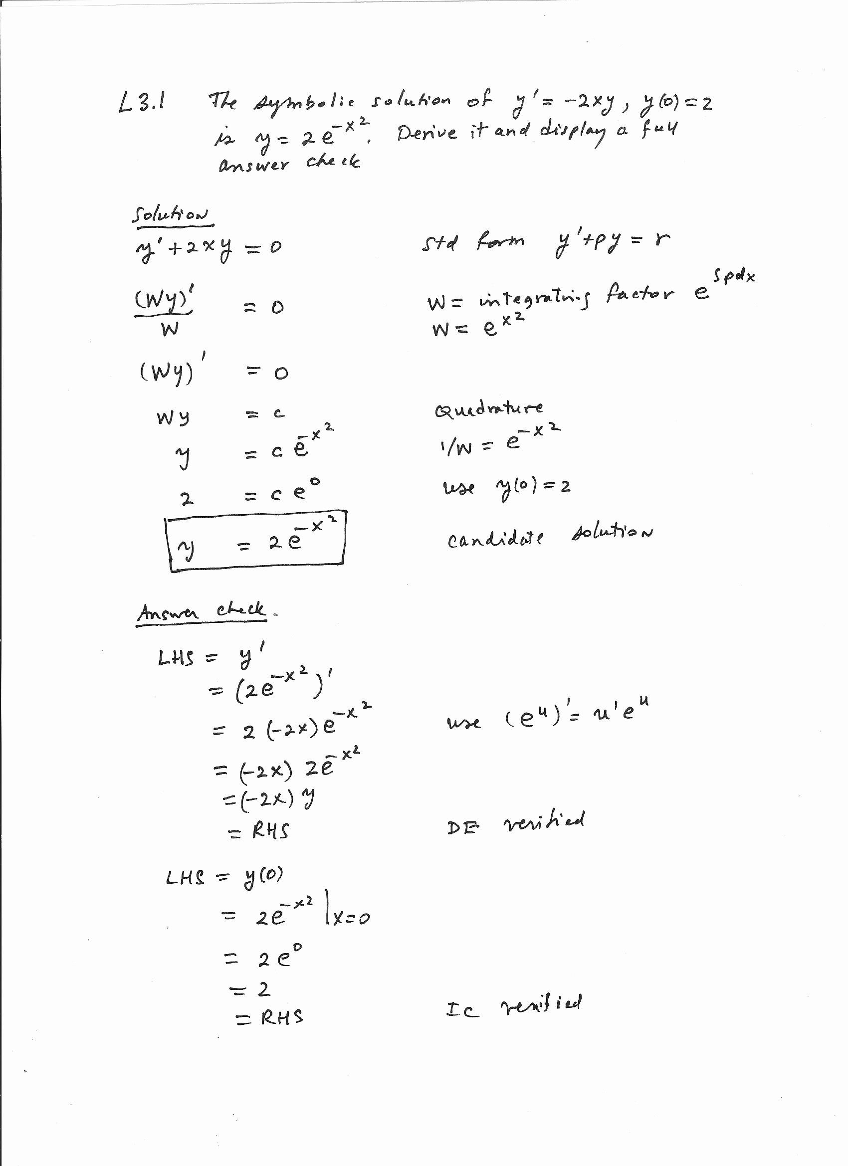 Solving Systems Of Equationselimination Worksheet Show Work For Solving Systems Of Equations By Elimination Worksheet Answers With Work