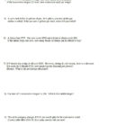 Solving Systems Of Equationssubstitution Word Problems Worksheet Regarding Systems Of Equations Word Problems Worksheet
