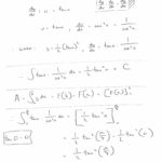 Solving Systems Of Equationssubstitution Worksheet Steps Or Solving Systems Of Equations By Substitution Worksheet Steps