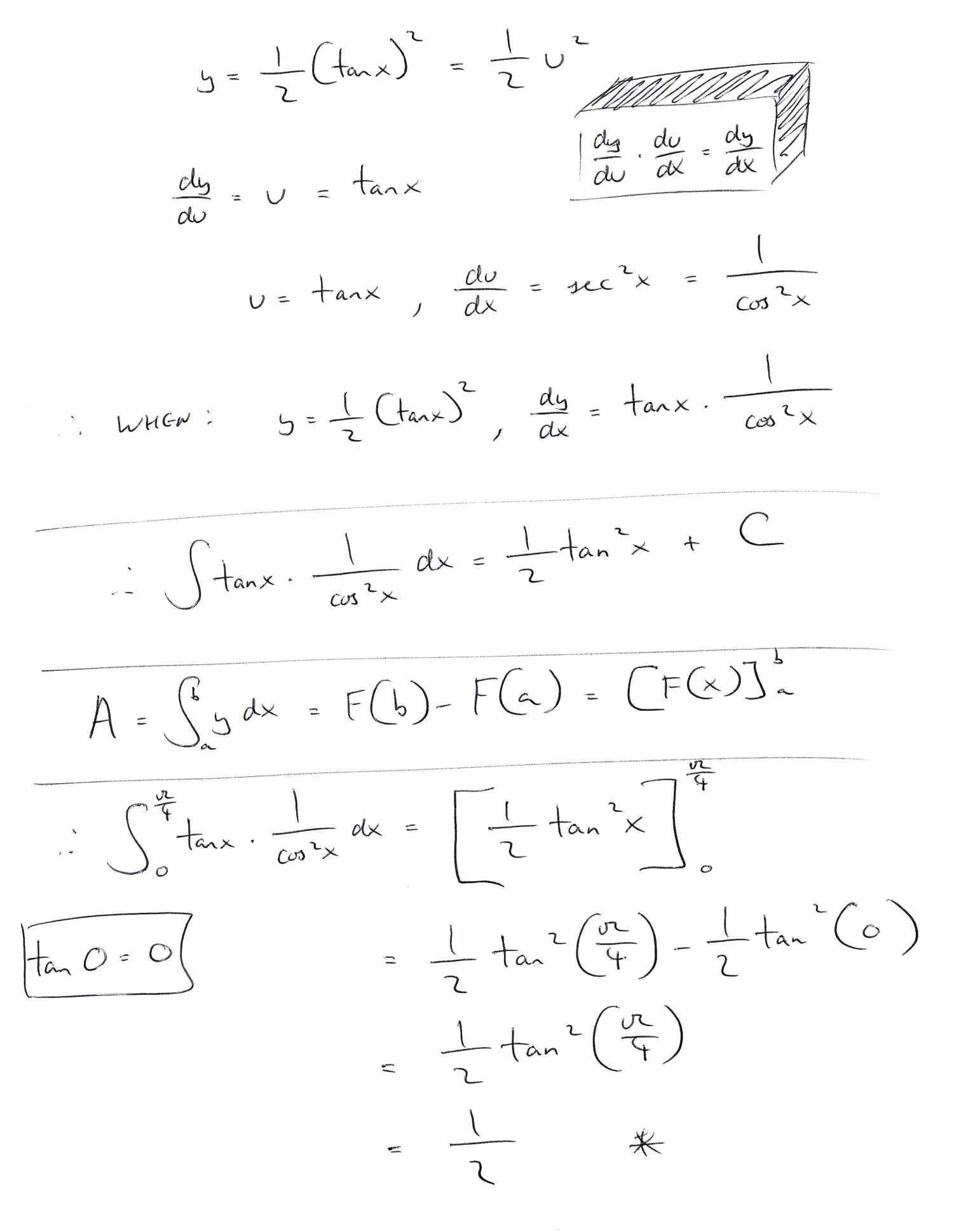 Solving Systems Of Equationssubstitution Worksheet Steps Or Solving Systems Of Equations By Substitution Worksheet Steps