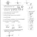 Solving Systems Of Linear Inequalities Worksheet Answers Together With Solving Systems Of Linear Inequalities Worksheet Answers