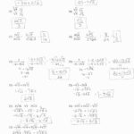 Solving Using The Quadratic Formula Worksheet  Briefencounters Together With Solving Using The Quadratic Formula Worksheet