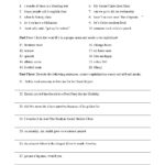 Spanish 1 Worksheets Math Grade Lesson Plans High School Holt As Well As Spanish Reflexive Verbs Worksheet Pdf