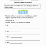 Spanish 2 Worksheets  Briefencounters Intended For Spanish 2 Worksheets