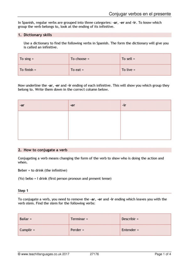 ir-a-infinitive-worksheet-answers-excelguider