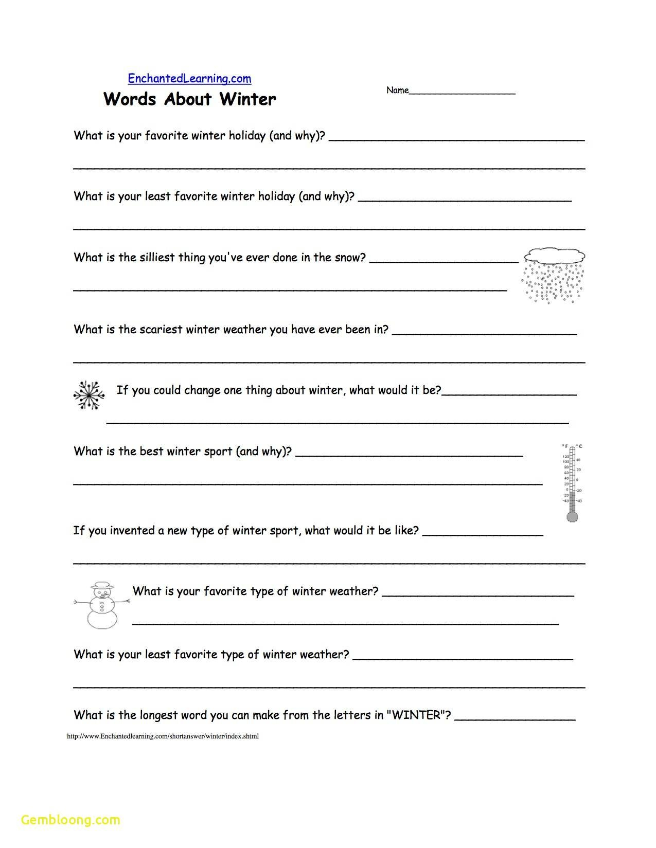 Spanish Worksheets For Beginners  Cramerforcongress Along With Free Spanish Worksheets