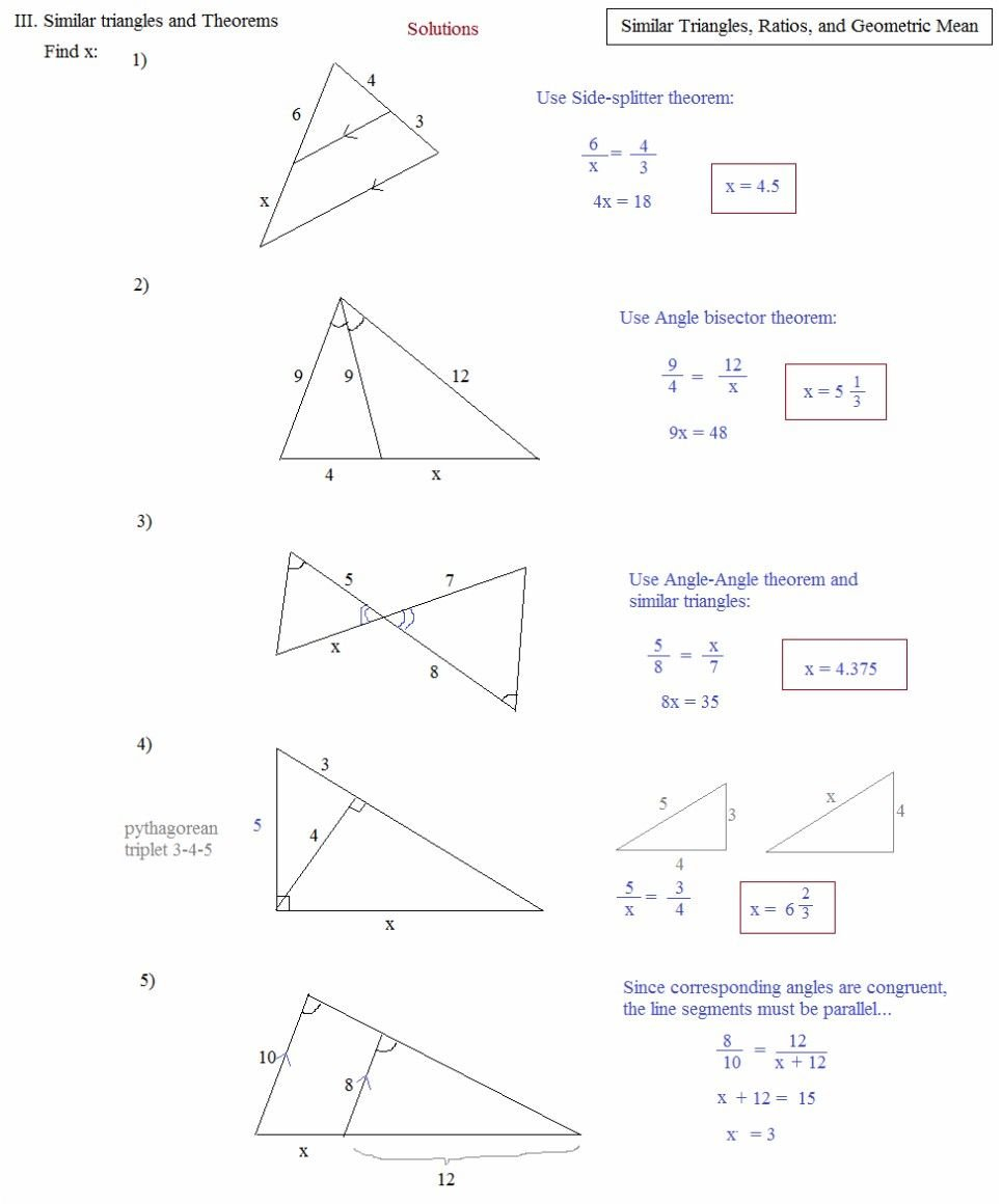 Special Right Triangles Worksheet Pdf  Briefencounters Inside Special Right Triangles Worksheet Pdf