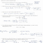 Specific Heat Calculations Worksheet  Briefencounters Along With Specific Heat Chem Worksheet 16 1 Answer Key