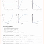Speed And Velocity Practice Problems Worksheet Answers  Briefencounters And Graphical Analysis Of Motion Worksheet Answers