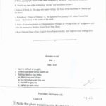 Speed And Velocity Worksheet Answer Key  Briefencounters With Regard To Speed And Velocity Worksheet Answers