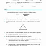 Speed Velocity And Acceleration Worksheet  Briefencounters As Well As Velocity And Acceleration Worksheet Answer Key
