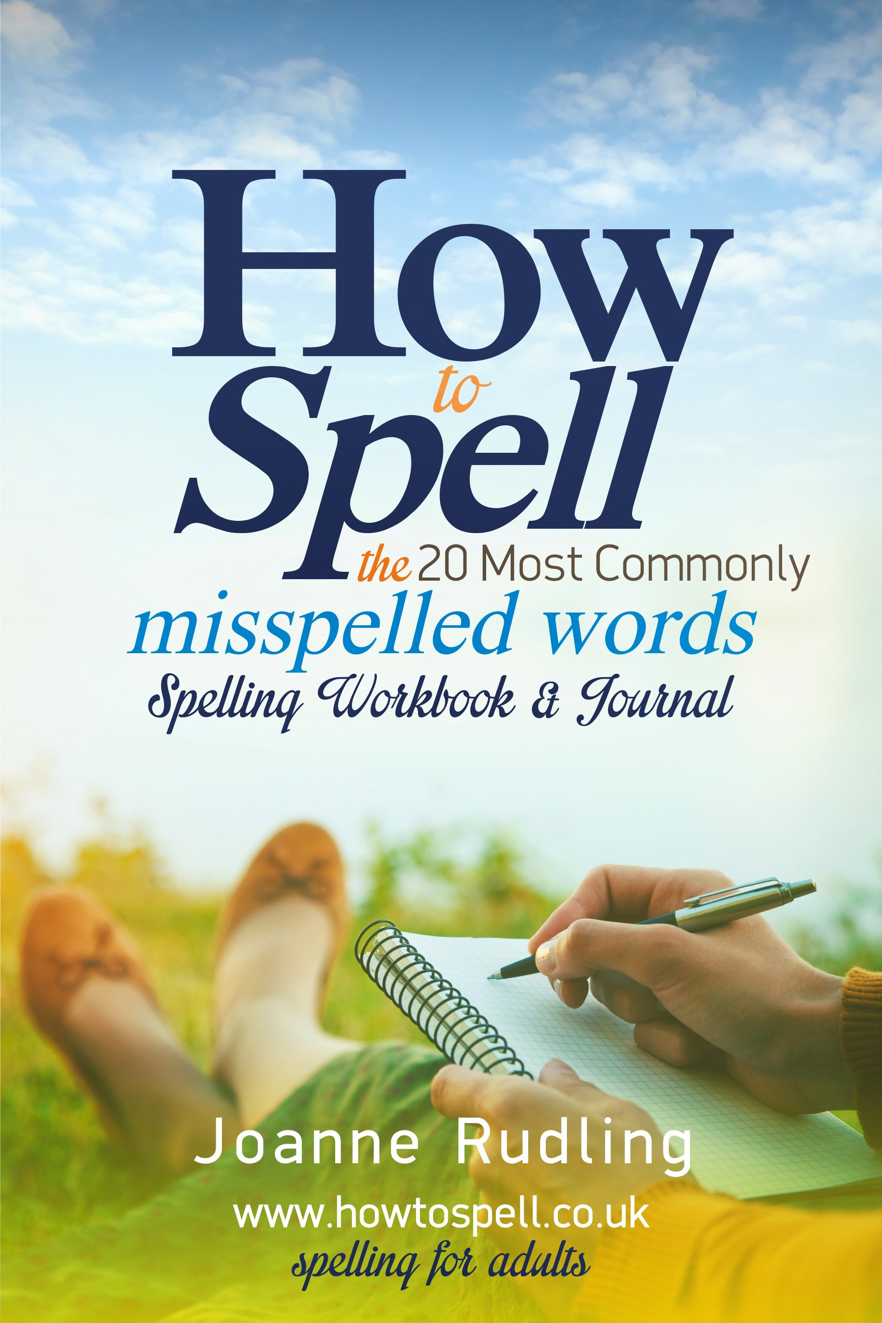 Spelling Rules Workbook  How To Spell Also Spelling Rules Worksheets Pdf