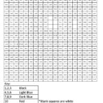 Spiderman Addition  Coloring Squared With Regard To Multiplication Mystery Picture Worksheets