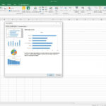 Spreadsheet Download New Office Spreadsheet Free Open Calc Microsoft ... Also Download Spreadsheet Free