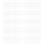 Spreadsheet Drawing At Getdrawings.com | Free For Personal Use ... Throughout Printable Blank Spreadsheet With Lines