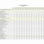 Spreadsheet For Estate Accounting #2740241280027 – Estate Accounting ... Together With Probate Accounting Spreadsheet