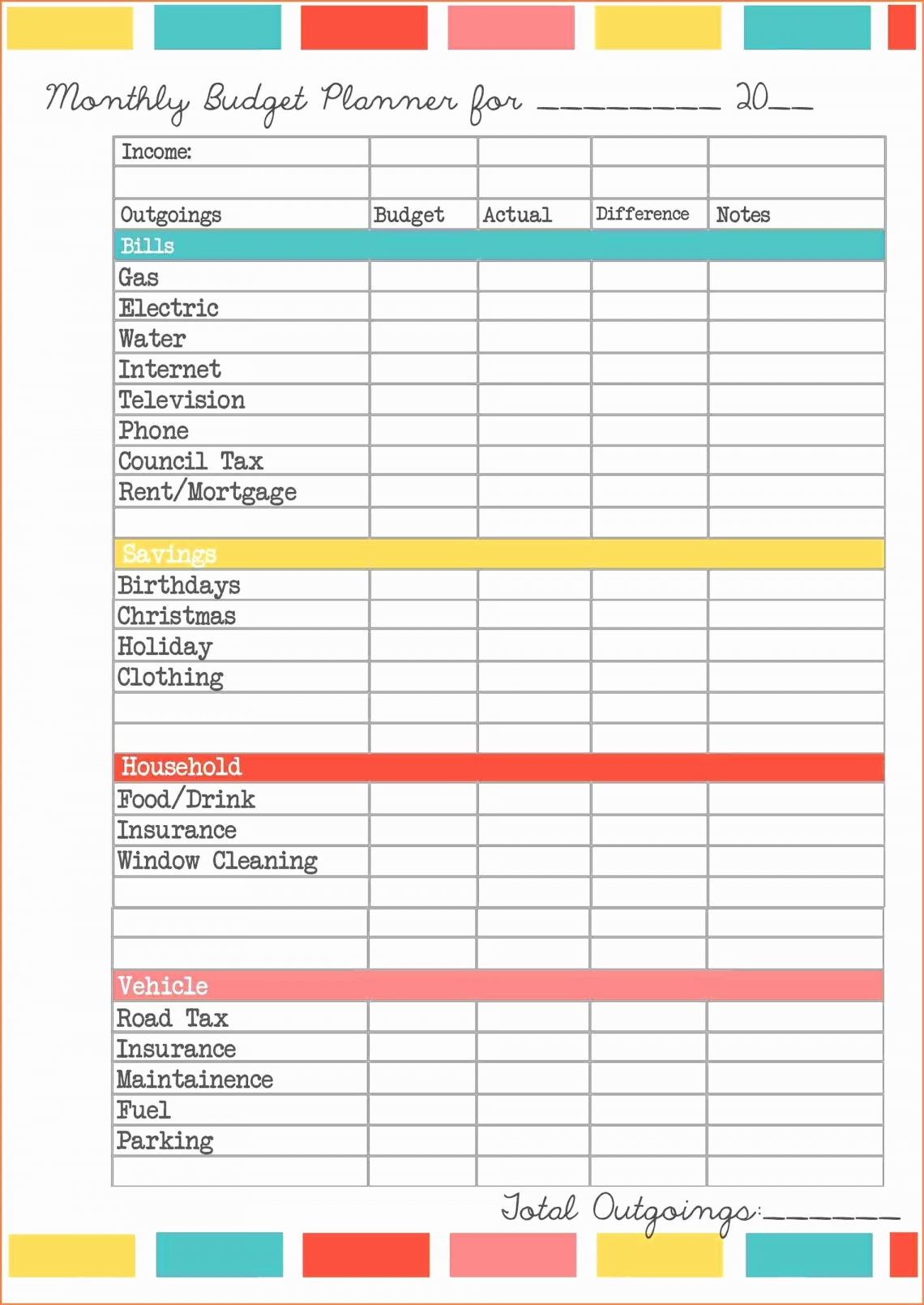 Spreadsheet For Small Business Bookkeeping ~ Learningwork.ca With Accounting Sheets For Small Business