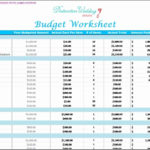 Spreadsheet For Wedding Planning   Outlookdirectory.com Intended For Oracle Capacity Planning And Sizing Spreadsheets Free Download