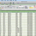 Spreadsheet Free Excel For Macbook Air Unlock Document Mac Macro ... For Excel Spreadsheet For Macbook Air