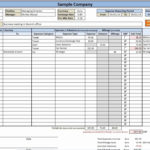 Spreadsheet Maker For Client Tracking Spreadsheet ... Or Excel Lottery Spreadsheet Templates