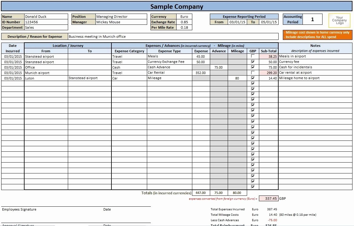 Spreadsheet Maker For Client Tracking Spreadsheet ... Or Excel Lottery Spreadsheet Templates