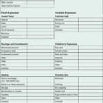 Spreadsheet Taxets Planning Excel Free Calculator Template Income ... And Income Tax Spreadsheet Templates
