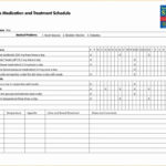Spreadsheet Test Lab Results Inside Medical Lab Results Spreadsheet