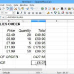 Spreadsheets #1: Introduction   Youtube Inside Spreadsheets