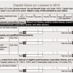 Spreadsheets And Financial Basics: Financial Basics 12   Keeping ... In Capital Gains Tax Spreadsheet Shares
