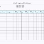 Spreadsheets For Beginners Or Excel Vorlagen Spreadsheet Templates ... Together With Password Spreadsheet Template