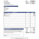 Spreadsheets For Smalless Spreadsheet Template Invoice Free ... In Spreadsheet Templates For Business