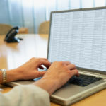 Spreadsheets Vs. Databases: What's The Difference? Along With Compare And Contrast Databases And Spreadsheets
