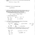 St 50 Worksheet Math Worksheets  Razhayesheitanparastan Along With St 50 Worksheet