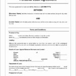 State Of Tennessee Child Support Worksheet Calculator  Briefencounters As Well As State Of Tennessee Child Support Worksheet Calculator